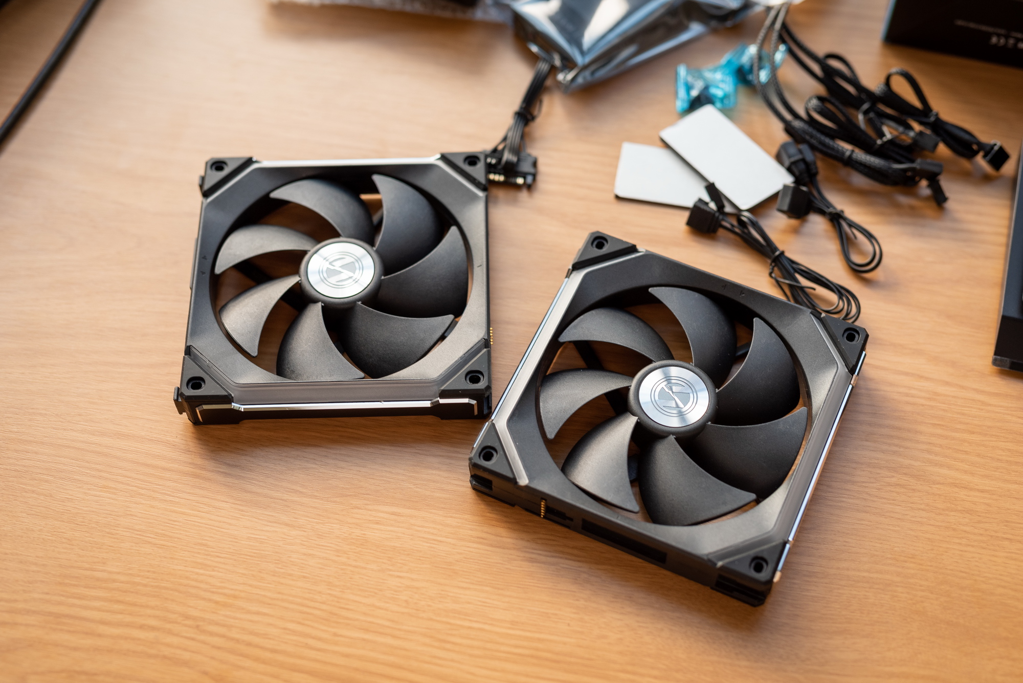 itx鏈虹鑱斿姏q58,鑱斿姏q58itx鏈虹