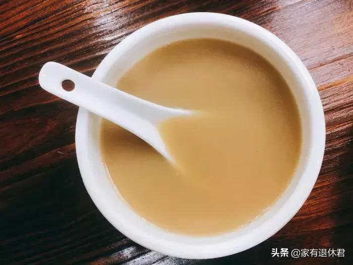 佛山50km徒步全攻略,佛山徒步美食攻略