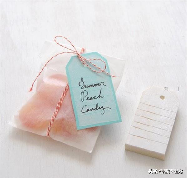 橡皮章怎么制作,橡皮章手工制作画