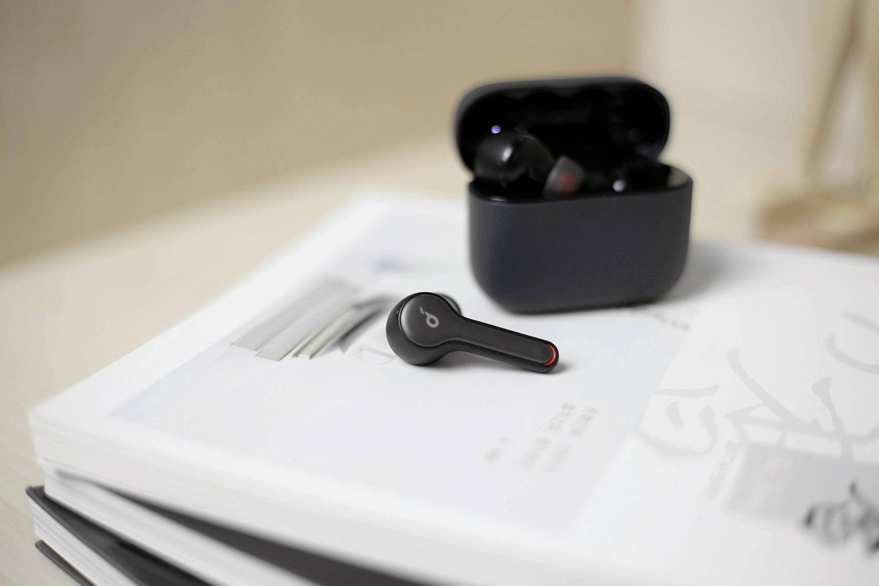 airpods2全方面测评,airpods2代体验感受