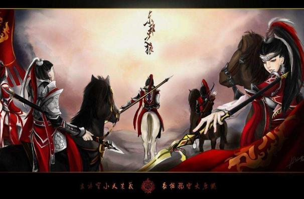 剑网三天策单挑纯阳,拳打少林脚踢武当