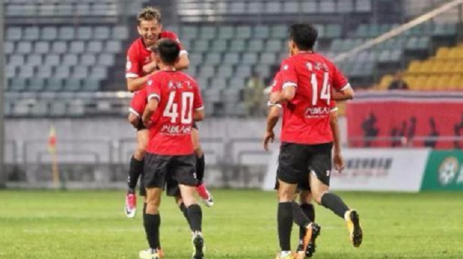 绾㈣壊鏄案涓嶈お鑹茬殑淇′话,绾㈣壊鏄垜浠殑淇′话瓒崇悆