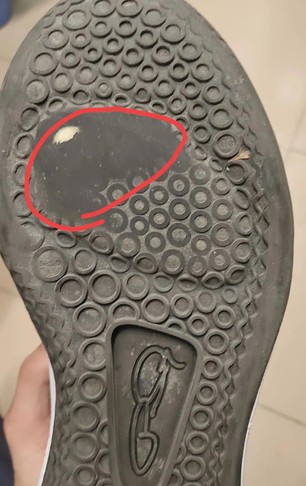 哈登2有多好穿,哈登2代脚感如何