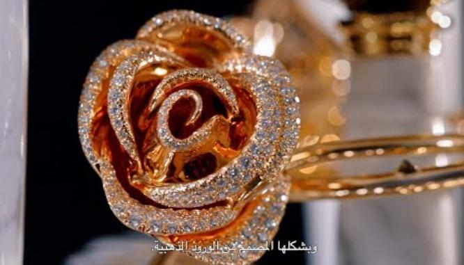 迪拜土豪香水,迪拜swissarabian香水