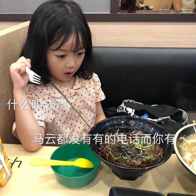 幽默笑话兄弟如手足,来几句实际套路幽默笑话