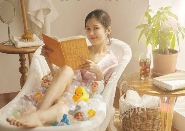 张娜拉被父亲催婚视频,张娜拉韩剧告白夫妇