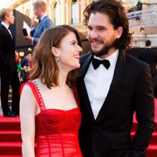 权力的游戏中十大反派人物,权力的游戏中十大反派排名