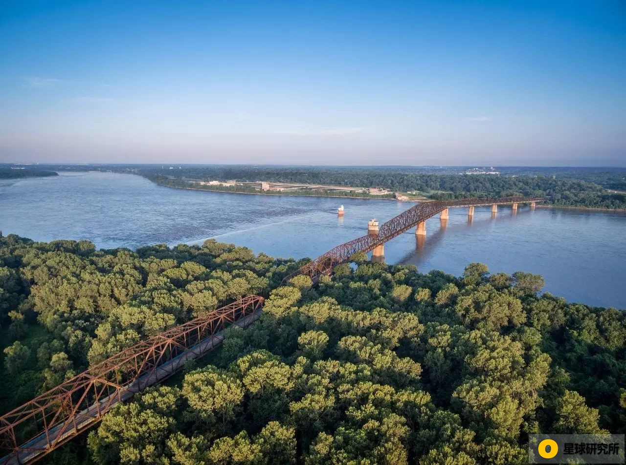 属于中国的66号公路你了解么,中国第66号公路攻略