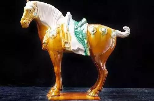 中国各个省份土特产地图,中国各地特产视频