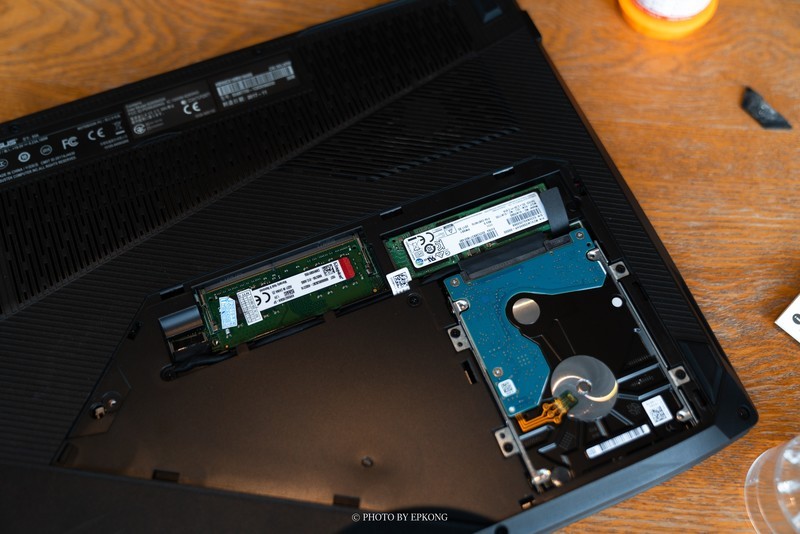 西数sn550笔记本固态,西数sn350480gnvme固态怎么样