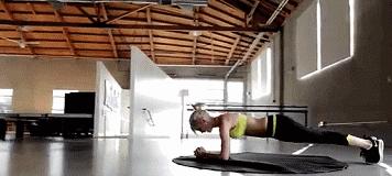 小腹肚子大怎么减下来,怎样快速减小肚子腹部脂肪