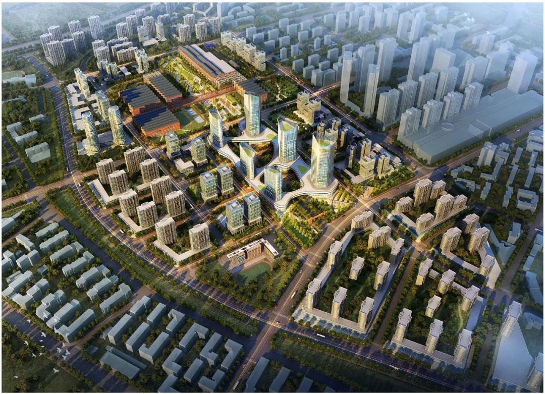 大连城市logo设计图,大连城市设计效果图