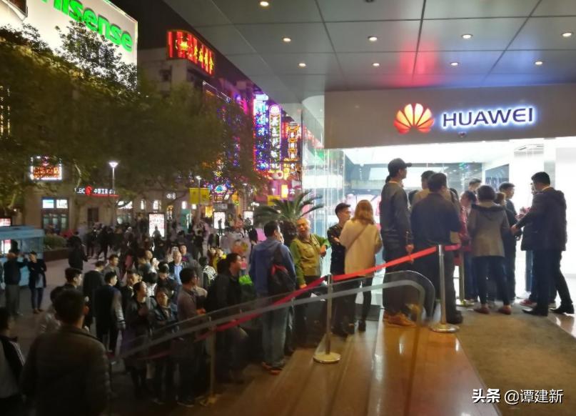 吐槽李宁卖得这么贵,怎么评价李宁卖那么贵