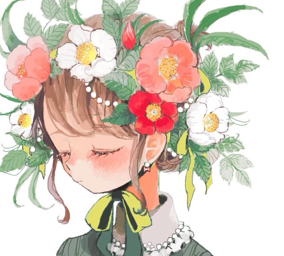 为什么要让男孩输得一败涂地,男孩子输不起一输就发脾气怪谁