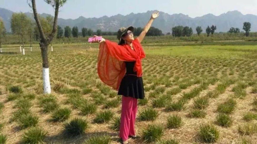 妈妈们拍的那些作妖照片,简直有毒。。。