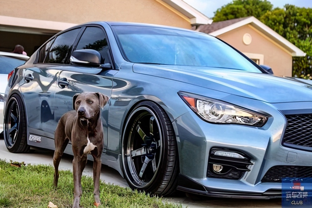 标致4008和天逸c5二手车哪个保值,目前最不保值的几款二手车