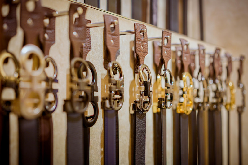 三亚蜜月游推荐,适合情侣去三亚的攻略