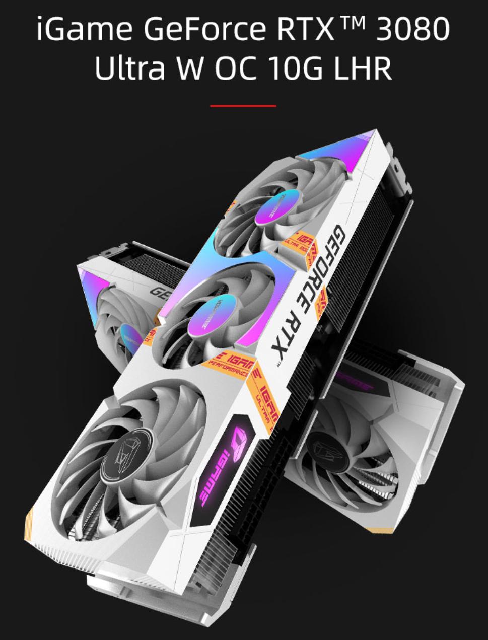 加速器不想月供了，免费加速器盘点