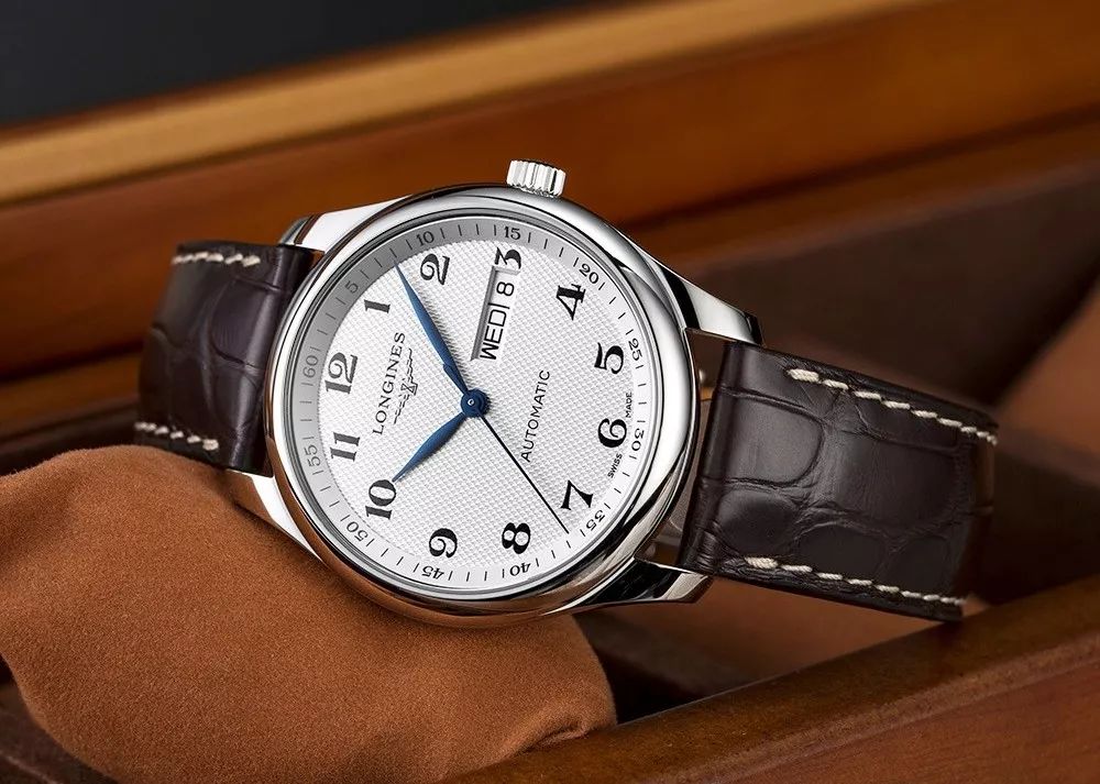 同价位德表和瑞表,瑞表和德表国表有什么区别