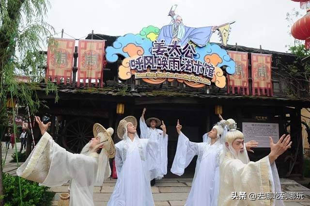 宁乡灰汤温泉2日游,宁乡通程大酒店温泉双人一晚