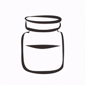 阿莫西林胶囊的用法及用量,阿莫西林胶囊的用处是什么