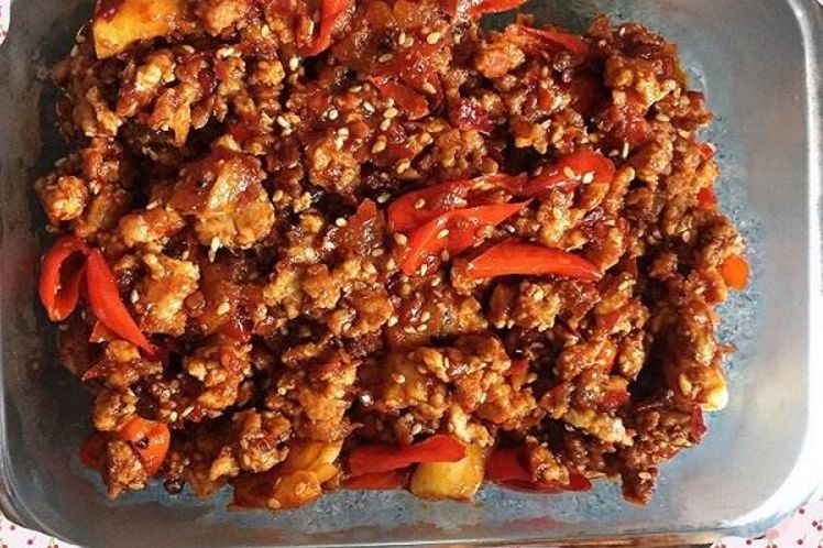 酱卤肉制品加工技术,酱卤工厂配方