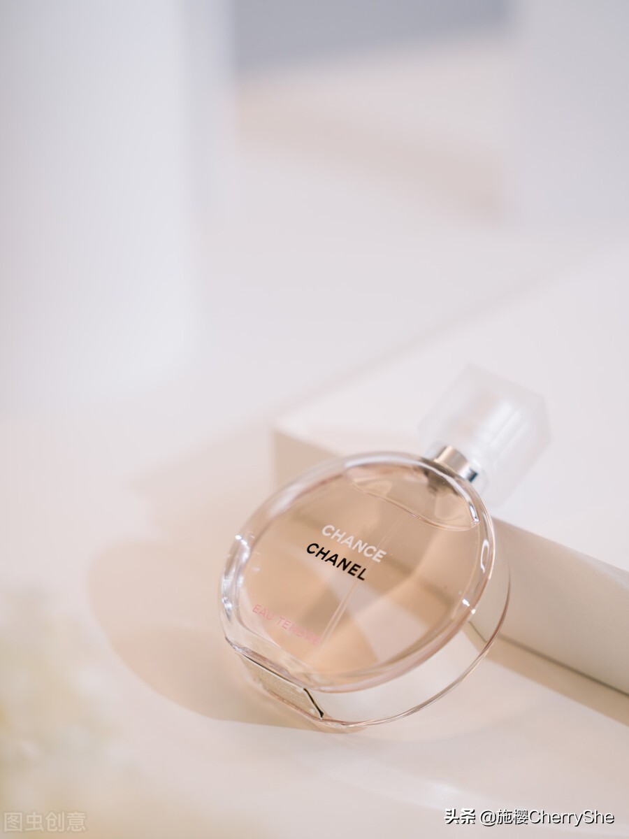 香奈儿最值得入手的款式,四款一闻就惊艳的香水推荐