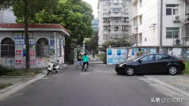 专转本院校介绍之|扬州大学