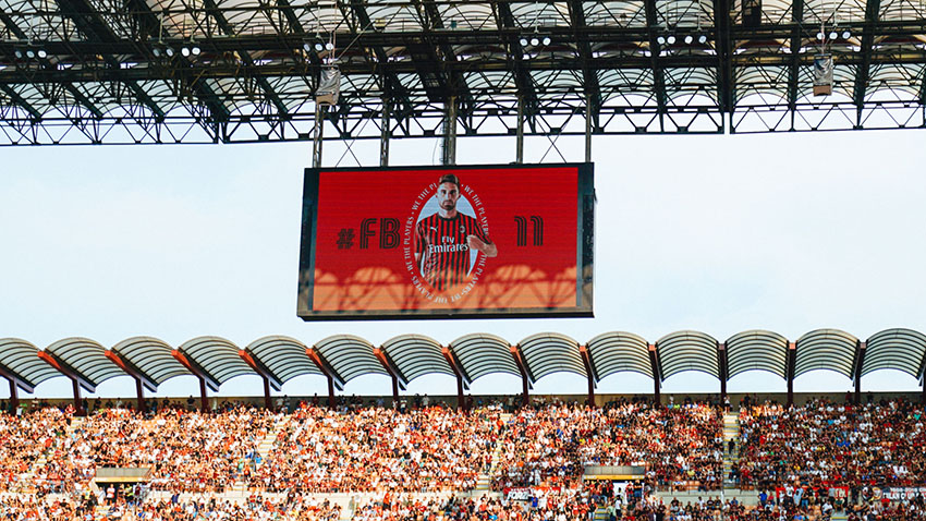 ac米兰标志图片大全,意甲国际米兰logo