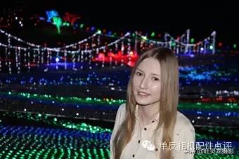 佳能相机镜头基础知识,佳能相机镜头基础知识介绍