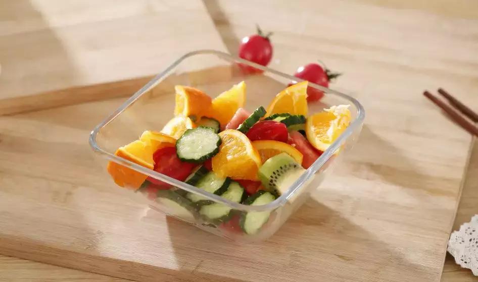 备孕时什么汤对小蝌蚪好,男性备孕建议吃的食物