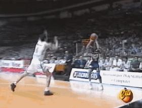 潘帕斯秃鹰马努吉诺比利,07年马努吉诺比利