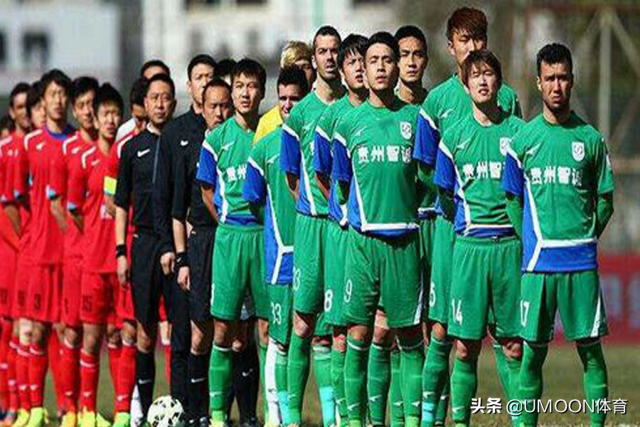 寻秦记二龙山之战,寻秦记刘邦项羽决战