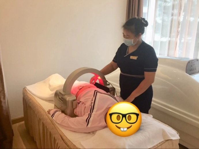 产后妈妈必做的产后康复,产后修复不只为了美