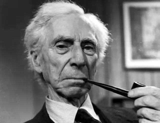 揭秘CIA：文化颠覆，最为致命