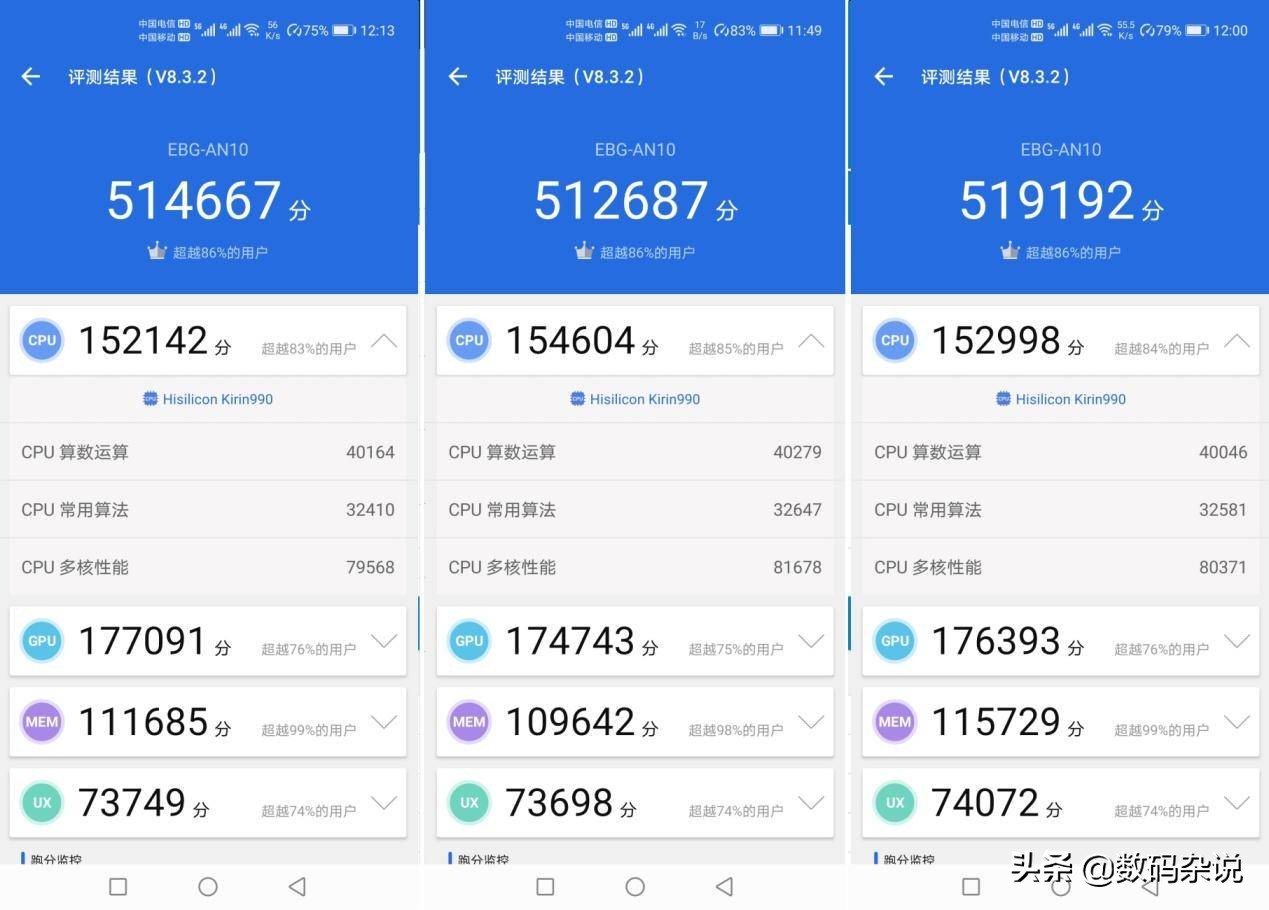 荣耀30pro2024年还值得入手吗,荣耀2020年上市的最高端手机