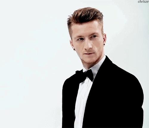 盘点世界杯上的帅哥,世界杯上最惊艳的球星