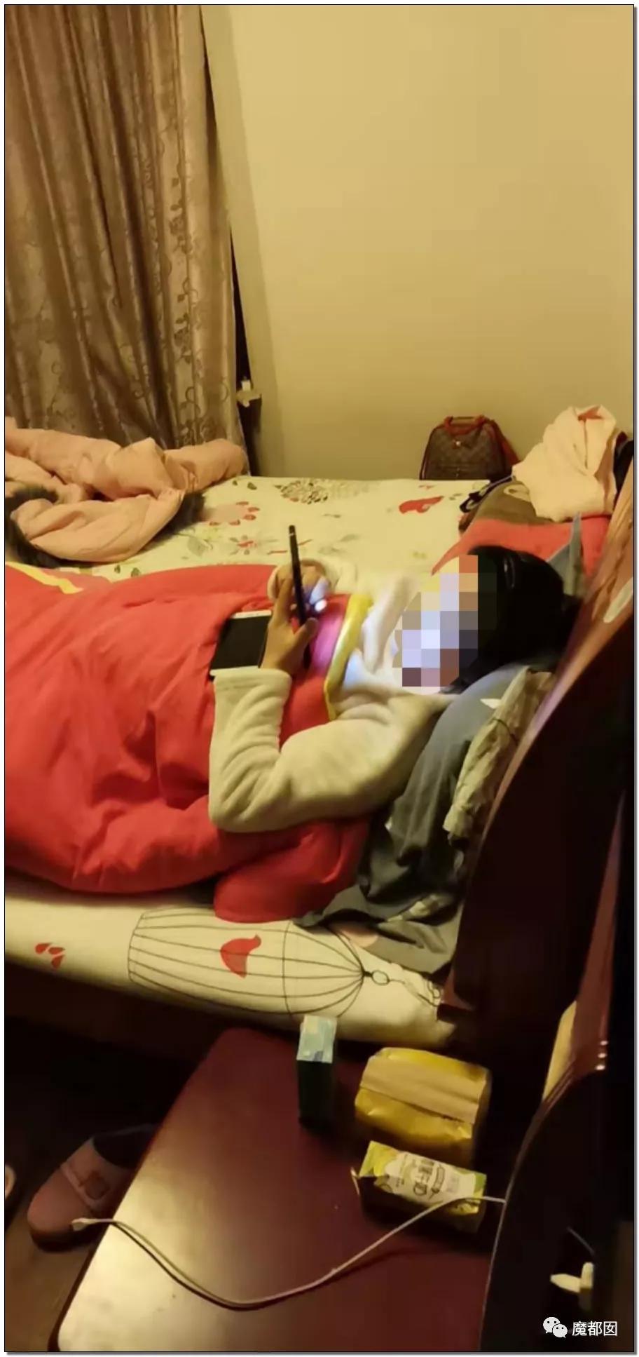 纽约通过合法代孕！中国女性千万要注意，代孕已经毁了很多女孩。