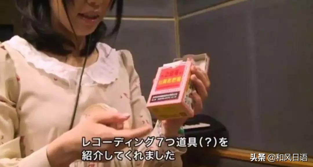 日本版京都念慈庵多少钱一盒,国货之光京都念慈庵