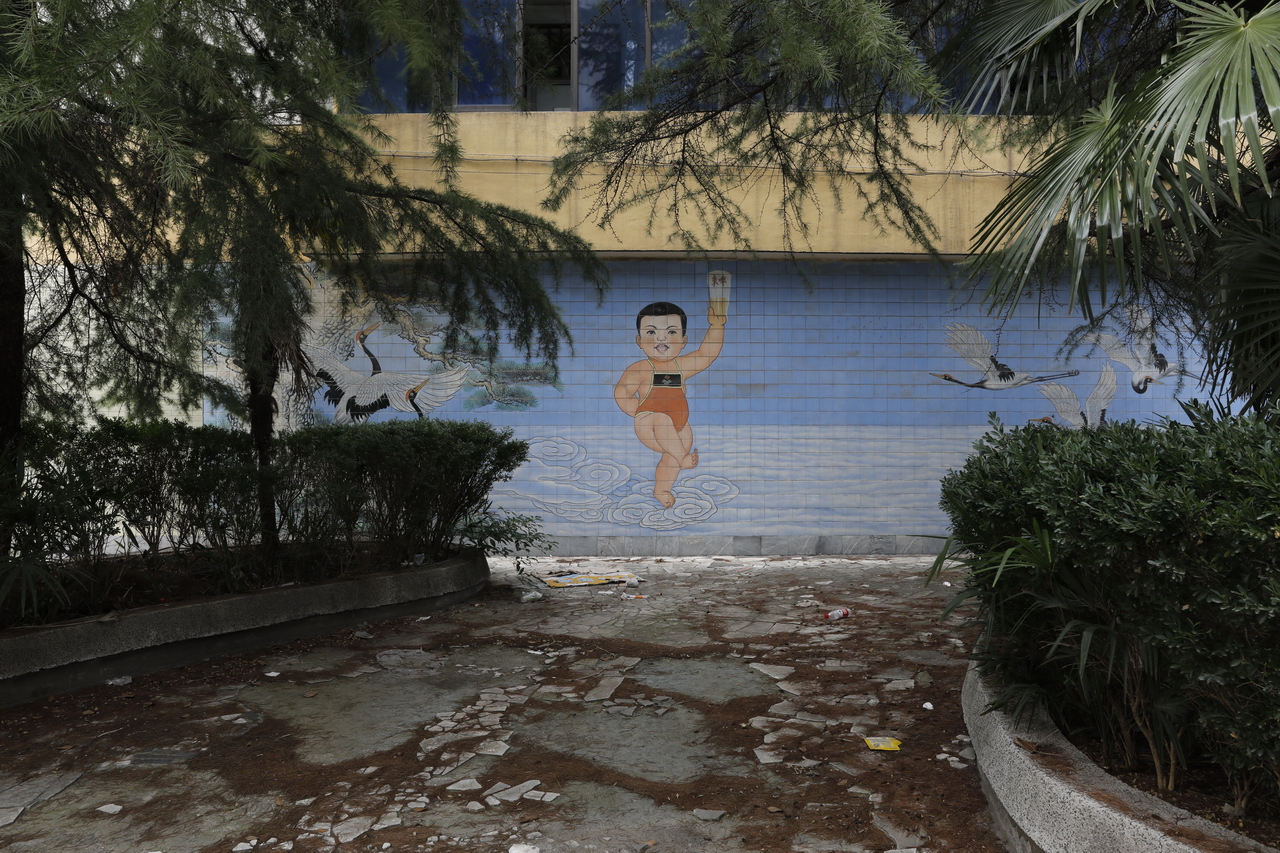 湖北武汉东西湖雪花啤酒,武汉东西湖华润雪花啤酒厂怎么样