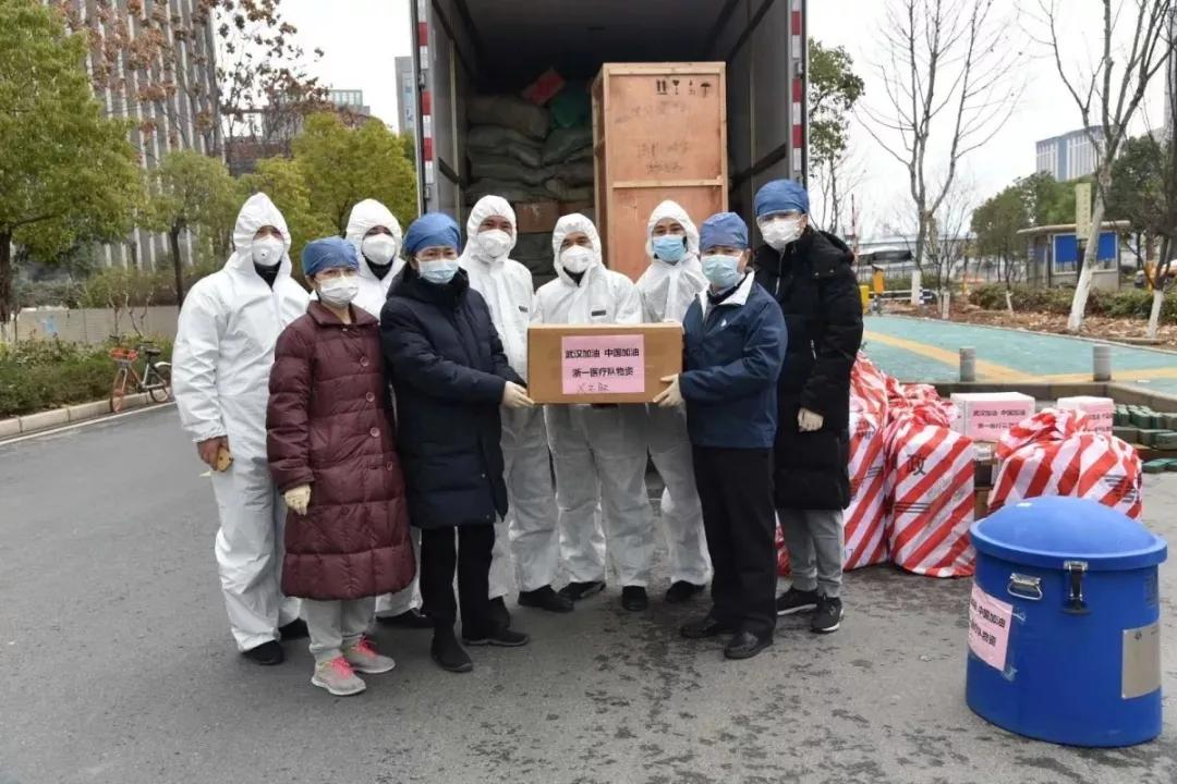 这个爆火视频告诉你，邮政做的比说的多得多！