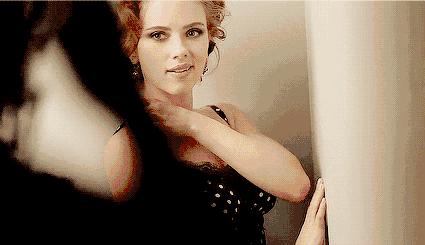 100块钱内衣,100元3件内衣能穿吗