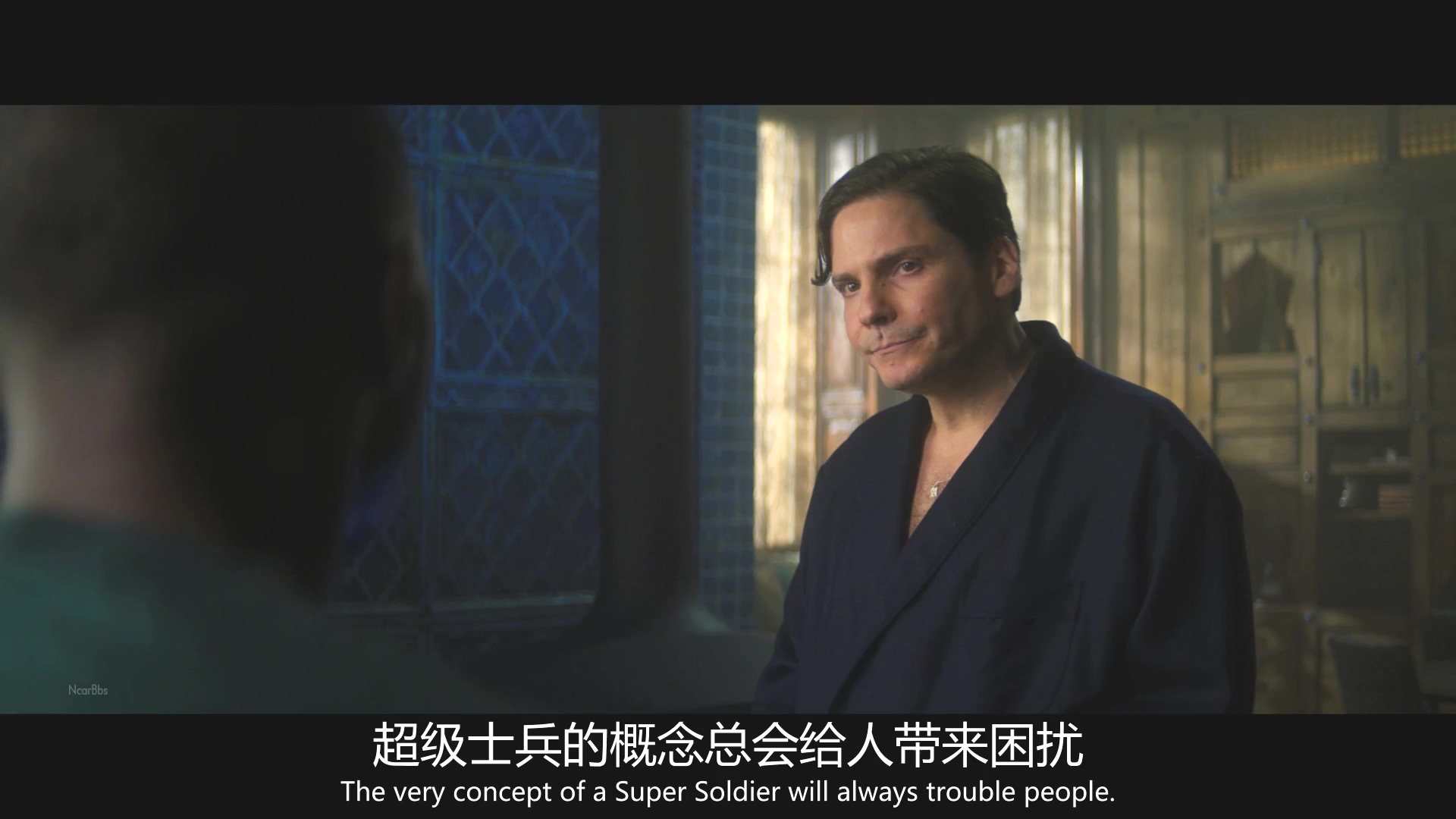 朵拉护卫队新盔甲,美队朵拉护卫队