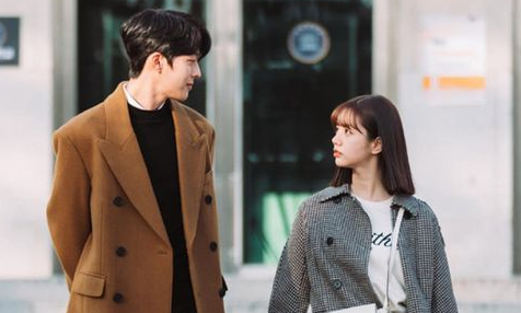 怎么才能让男人对你有独钟,三招让男人对你百依百顺