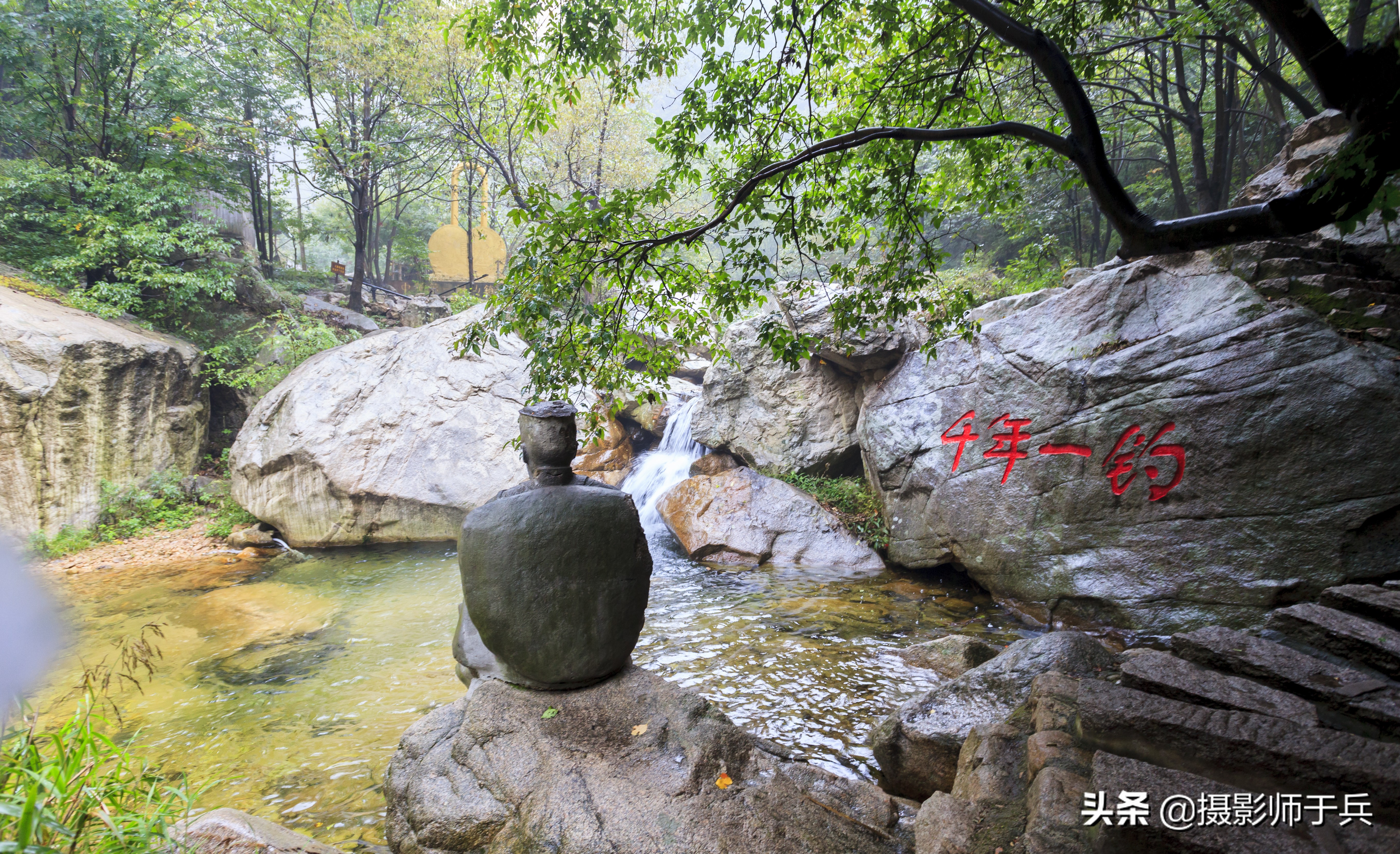 巾帼英雄樊梨花有什么功绩,樊梨花栾川
