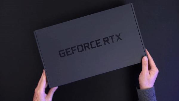 影驰rtx3060ti8g光追旗舰,影驰rtx3060ti8G