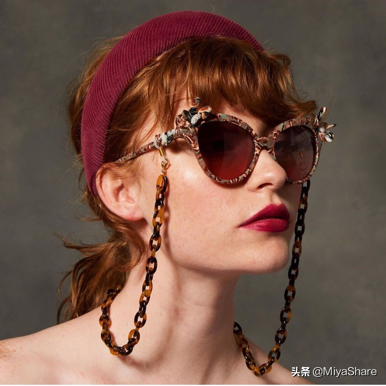 纪梵希贵妇系列,纪梵希怎么样啊值得买吗