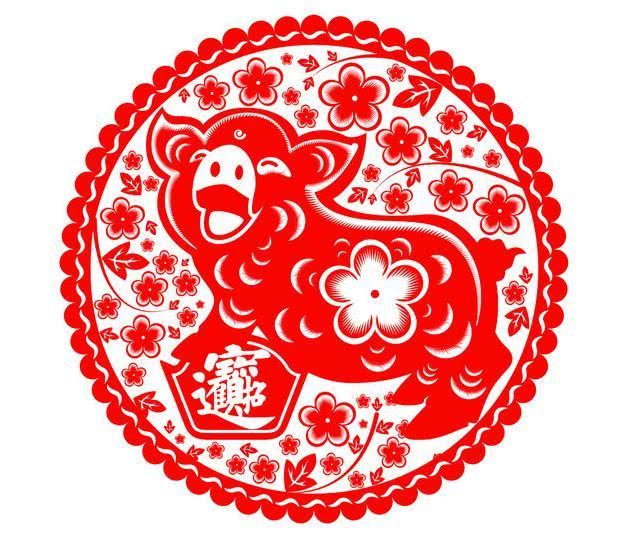 从丁亥到己亥—武昌水果湖中学六六届高三（1）班同学聚会本命年