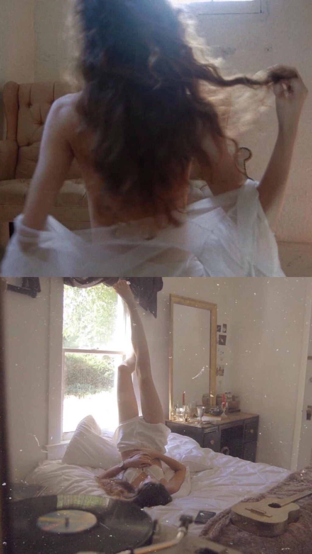 「虐心」我想问问你,为什么能说不喜欢就不喜欢了,你教教我