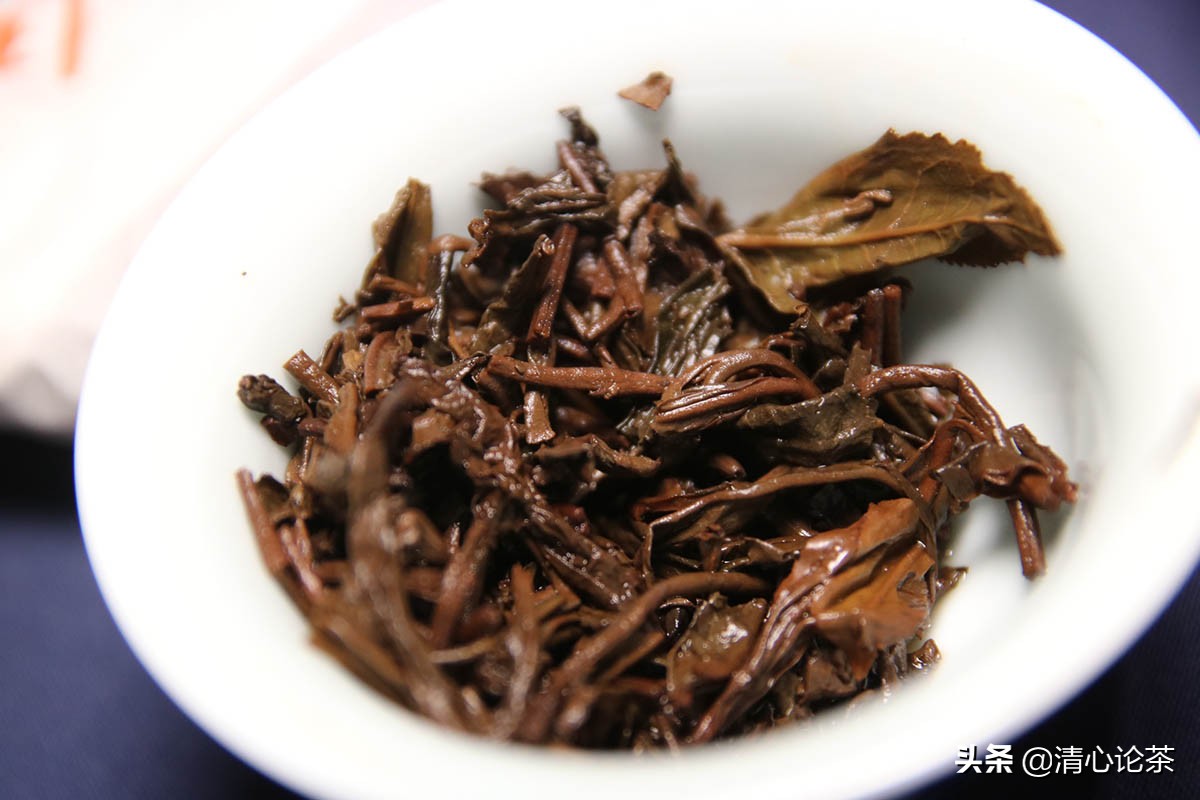 宝和祥2012,宝和祥2023年新品